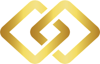 ChattersNet